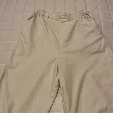 studio clip 캐주얼 팬츠