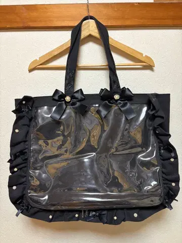 자카마트 a3 이타백 5주년