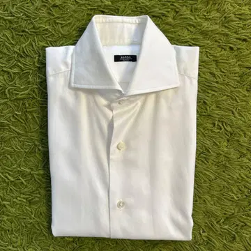 바르바 BARBA 38 brilla per il gust