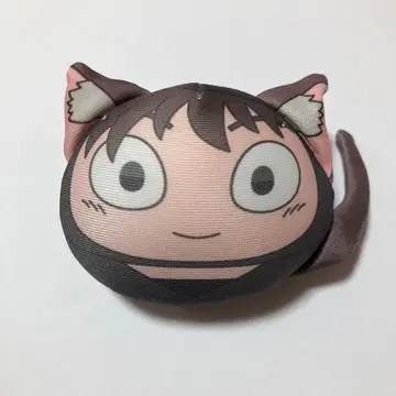 닌타마 란타로 난자타운 마루네코 오테다마 도이