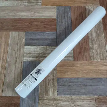 주술회전 옷코츠 유타 포스터