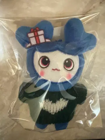 TWICE LOVELYS 백참 쯔위 쯔브리