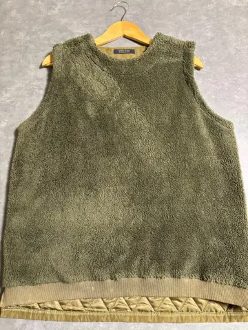 모뎀 디자인 올리브 그린 베스트