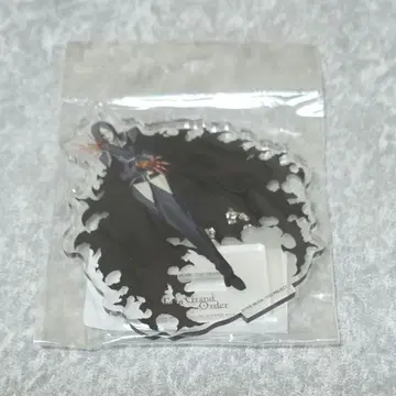 [ 미개봉 ] FGO 팬텀 PARCO 아크릴 스탠드