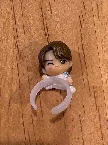 시크릿 Mrs. GREEN APPLE 빗쿠라타마고 와카이 히로토