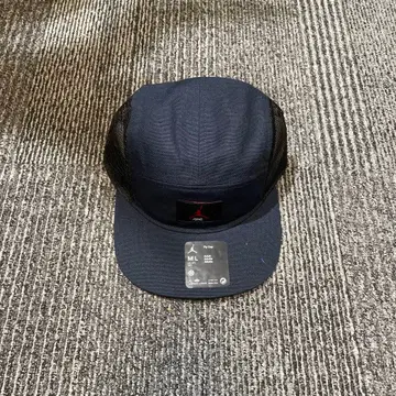 nike jordan cap M/L
