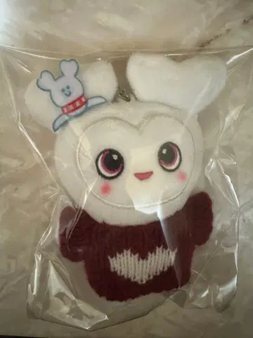 JYP POPUP 백참 twice 러블리 다블리 다현