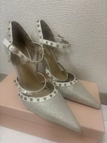 eimyistoire 마이 켄트 트위드 힐