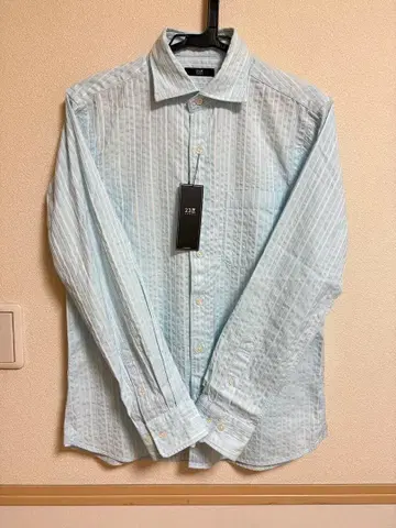 남성용 L 사이즈 새상품