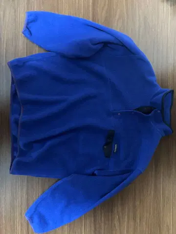 patagonia 스냅T 90s