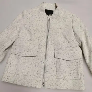 아바하우스 두디 넷 블루종 마블 조