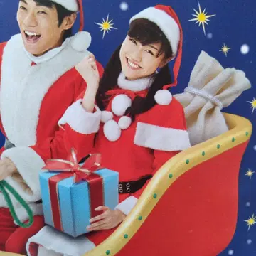 미타니 타쿠미의 도서/엄마와 함께