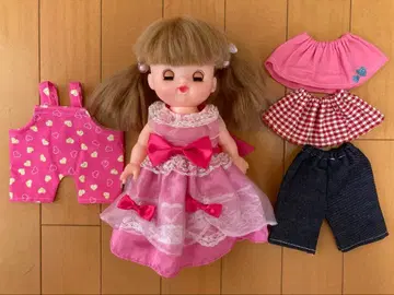 멜짱 의류 묶음 판매