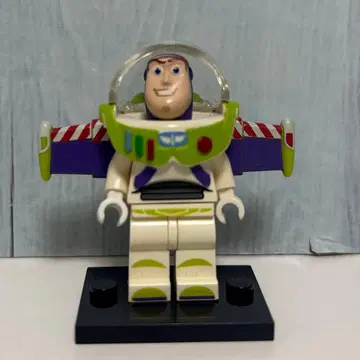 [ 레고 정품 ] 레고 토이스토리 버즈 라이트이어