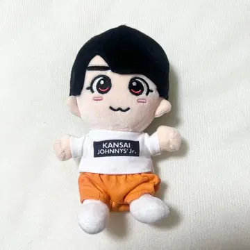 오니시 류세이 치비누이 나니와단시