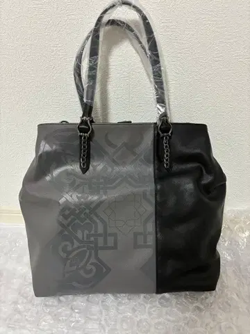 니어 모델 토트백 NieR Gestalt/R