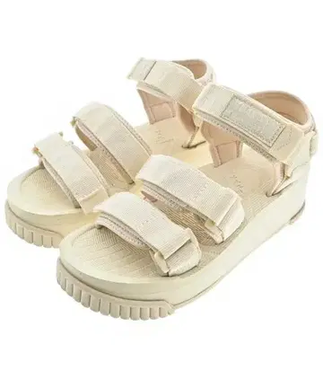 SHAKA 샌들 여성용