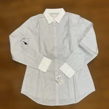 [택 포함 새상품 BROOKS BROTHERS] 여성용 셔츠