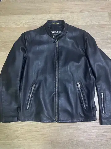 소프넷 샷 라이더스 L 블랙