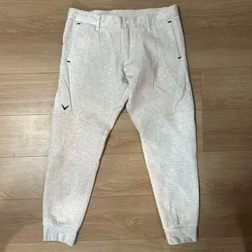 캘러웨이 팬츠 M 사이즈 남성용