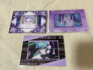 우타프리 탭나이 비쥬카 아이