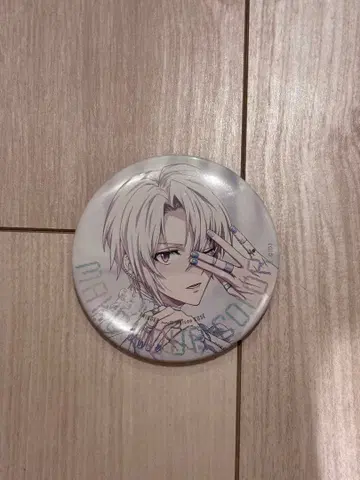 아이나나 kose 콜라보 쿠죠 텐