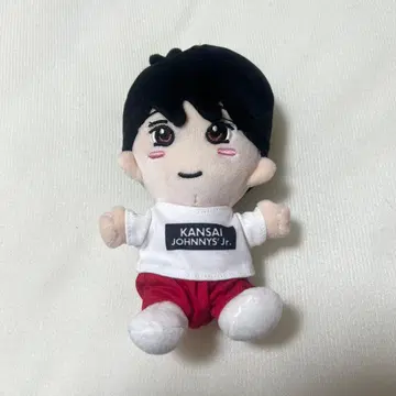 스에자와 세이야 치비누이 A!group