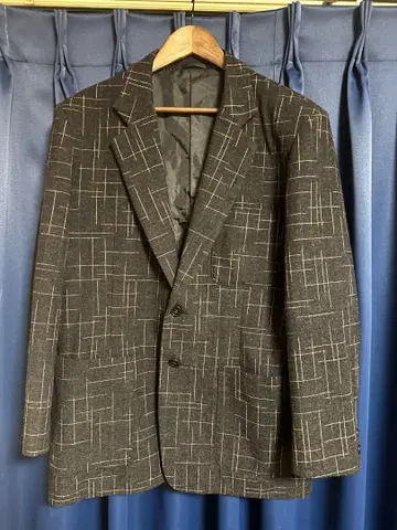 크림 소다 카스리