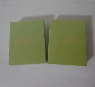 우타프리 아이시마 세실 2개 세트