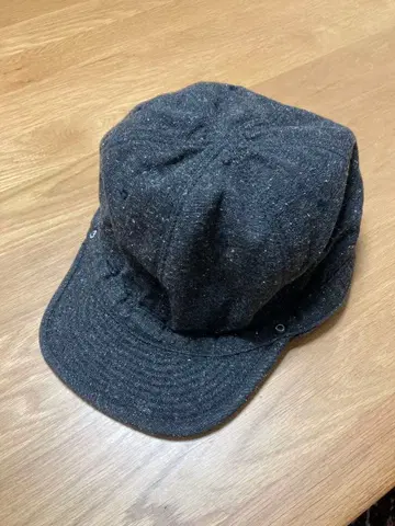 DECHO (데코) 워크캡