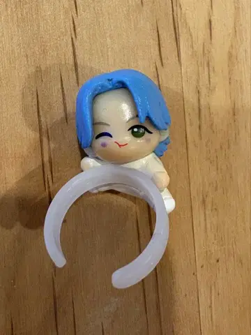 시크릿 Mrs. GREEN APPLE 빗쿠라타마고 후지사와 료카 2