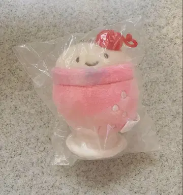 닛코리노 크림 소다 시크릿