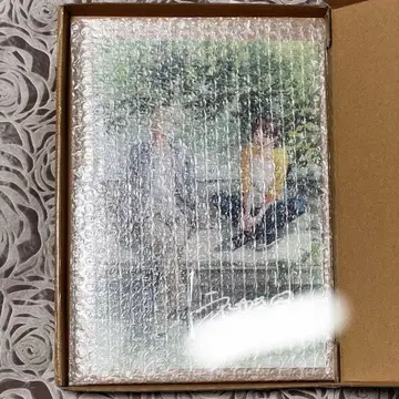 후미노 유키 히다마리가 키코에루 친필 사인 A4 아크릴 플레이트