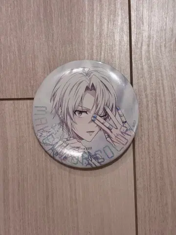 아이나나 KOSE 콜라보 쿠죠 텐