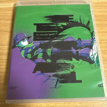 amazarashi/LIVE TOUR 2023 영원시