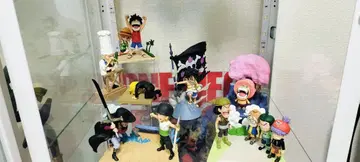 원피스 월드 컬렉션 컬렉션 묶음 판매