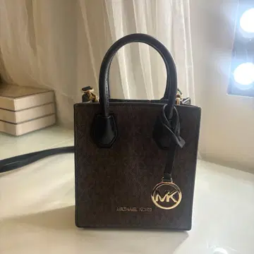 MICHEAL KORS 숄더백