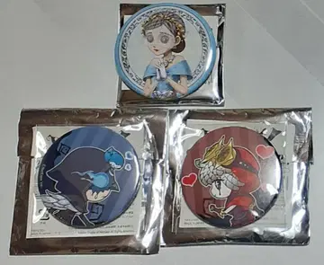 제5인격 굿즈 묶음 판매