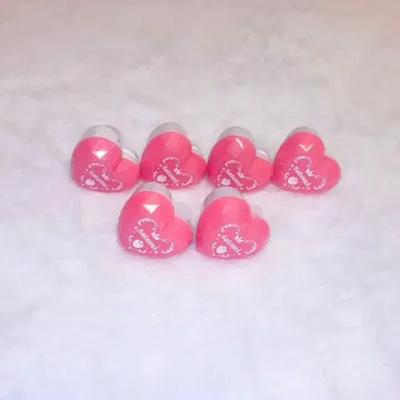 스토푸리 사토미 군 반지 라이트