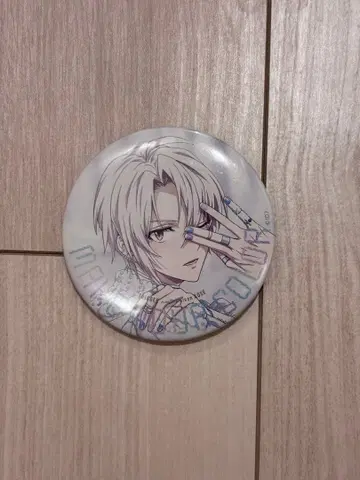 아이나나 KOSE 콜라보 쿠죠 텐