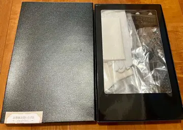 신랑 소품 세트 FOUR SIS & CO. 장갑 양말 서스펜더 치프 등