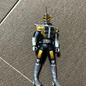 가면라이더 피규어 약 30cm