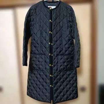 트래디셔널 웨더웨어 34