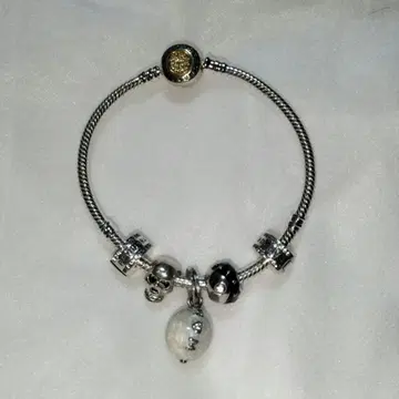 PANDORA 팔찌
