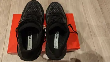 호카 호카 클리프톤 9 26.5cm