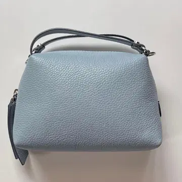 지아니카리니 S 사이즈