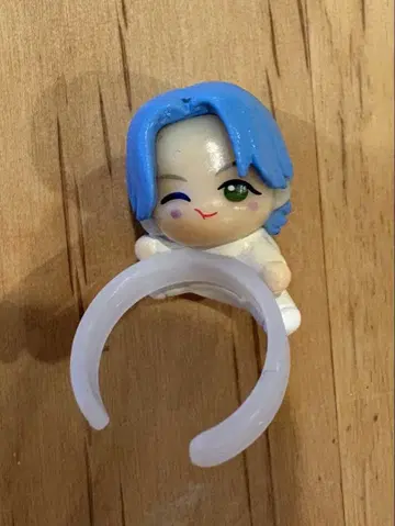 시크릿 Mrs. GREEN APPLE 빗쿠라타마고 후지사와 료카 1