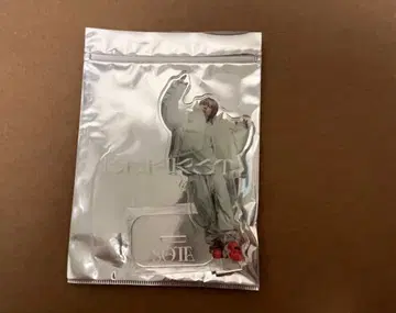 BE:FIRST SOTA 소우타 2:BE 아크릴 스탠드