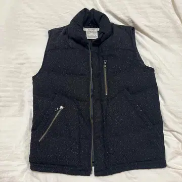 KATHARIN HAMNET LONDON의 반팔 자켓