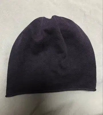 에네스베 니트 캡 1